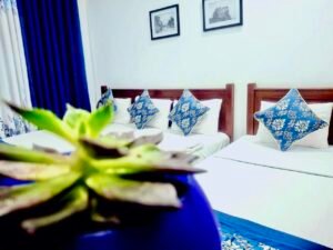 WhatsApp Image 2025-09-23 at 11.47.51 AM